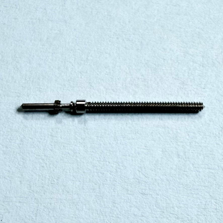 FE 6320 – Winding Stem (405)