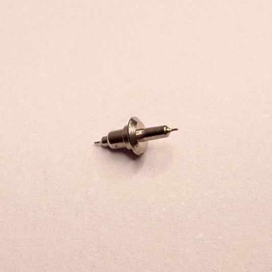 Montilier 60 - Balance Staff - NOS (New Old Stock)