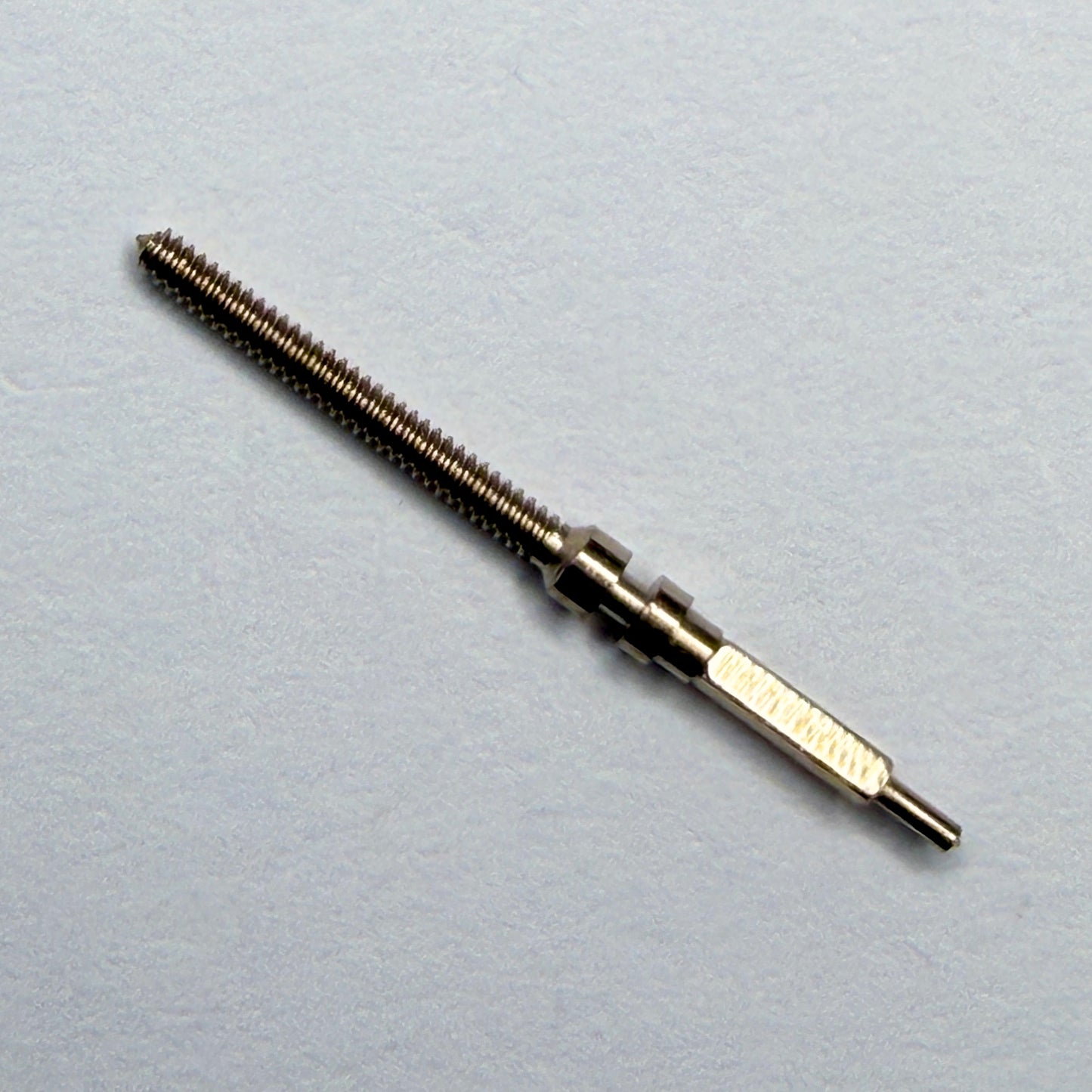 Universal Geneve 262 / 263 – Winding Stem - 401