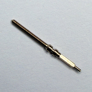 Universal Geneve 262 / 263 – Winding Stem - 401