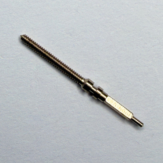 Universal Geneve 262 / 263 – Winding Stem - 401