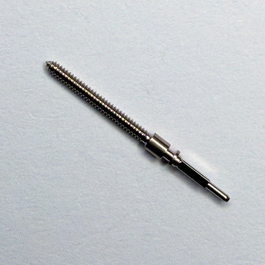 ETA 2390 / 2450 – Winding Stem - 401