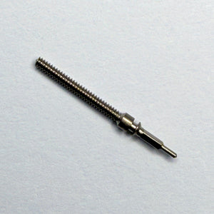 Bulova 1000-11 – Winding Stem - 401