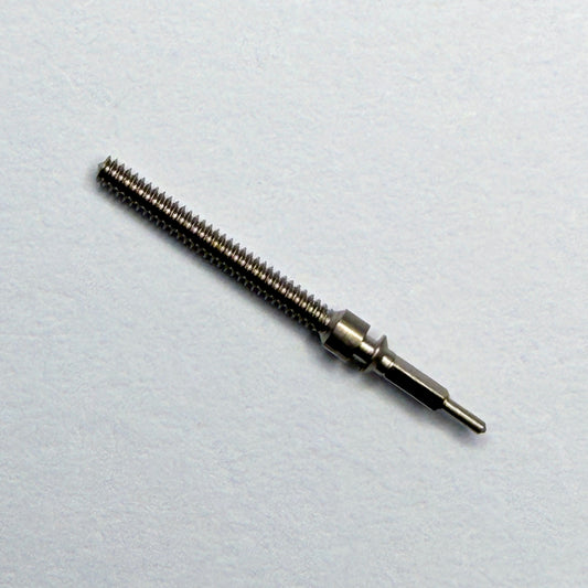 Bulova 1000-11 – Winding Stem - 401