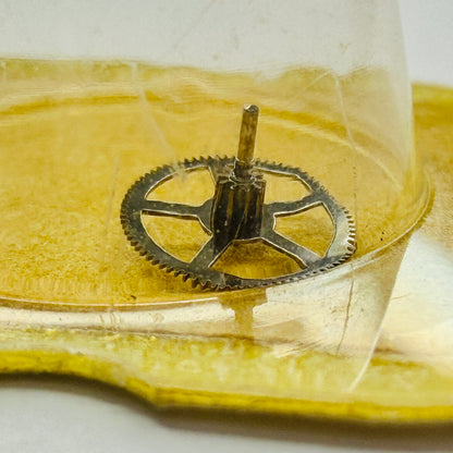 ST 69-21 – Centre Wheel (30.015 / 201)