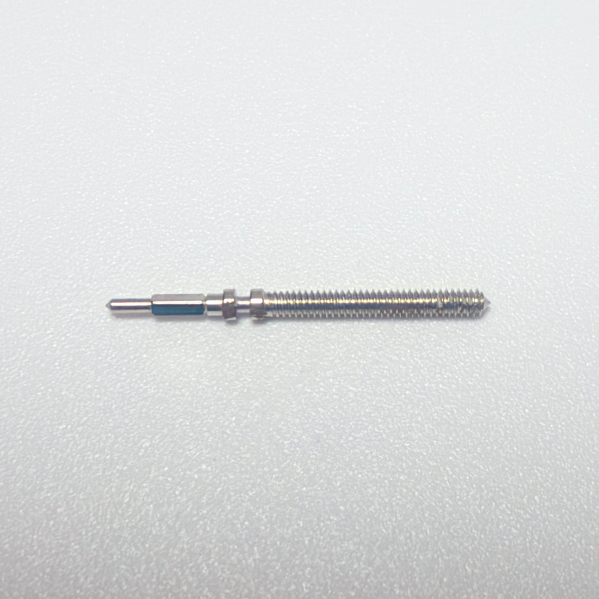 ES 5500 - Winding Stem - image 1