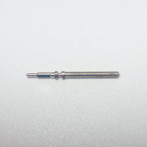 ES 5500 - Winding Stem