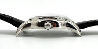 Maurice Lacroix SH1018 Swiss Quartz Watch – ETA 955.112