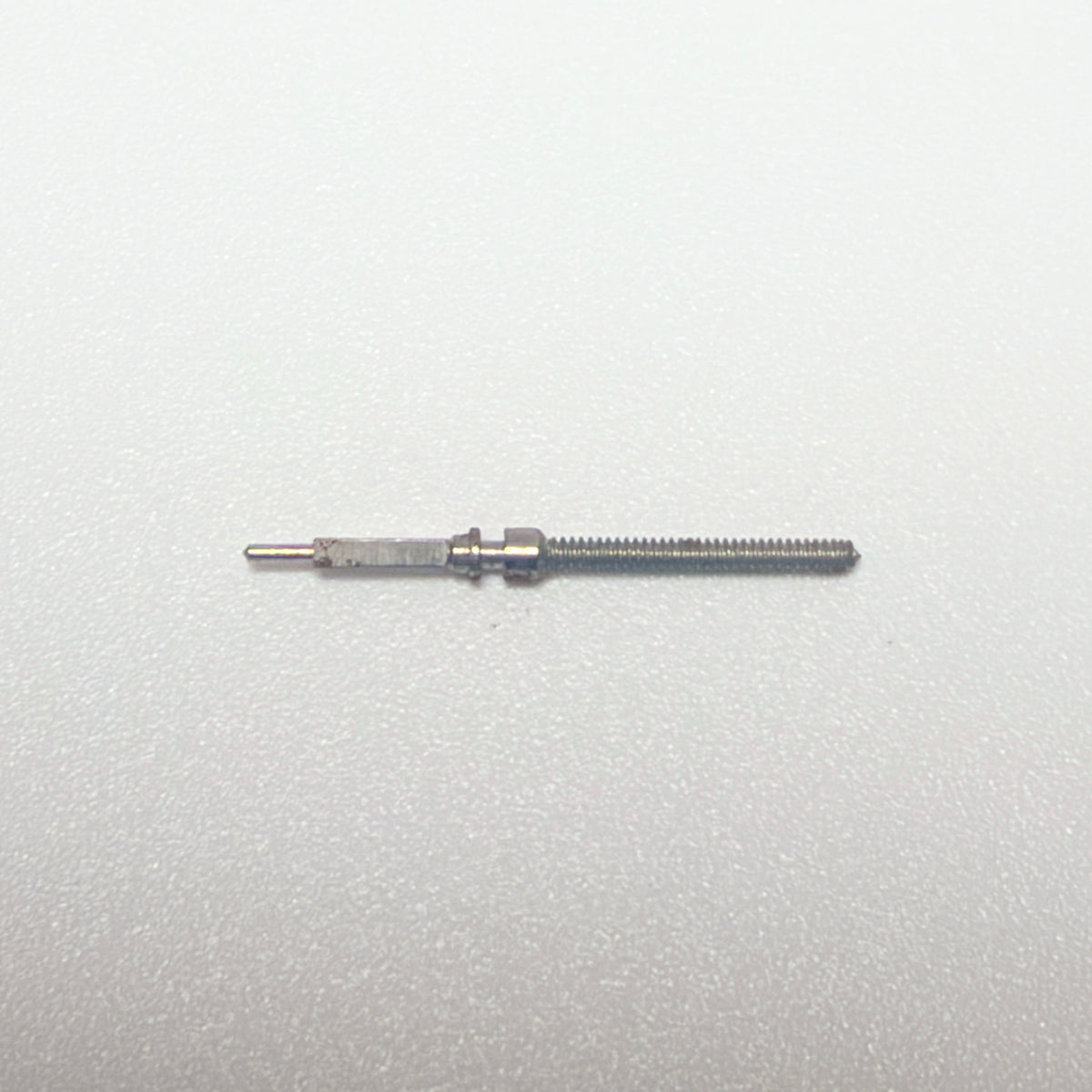 Cortebert 571, 573, 574, 575, 581, 583, 661, 663, 665, 673 - Winding Stem - image 1
