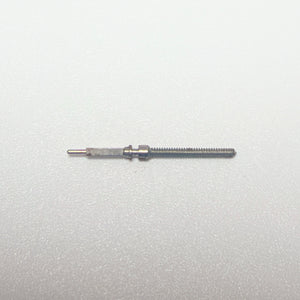 Cortebert 571, 573, 574, 575, 581, 583, 661, 663, 665, 673 - Winding Stem