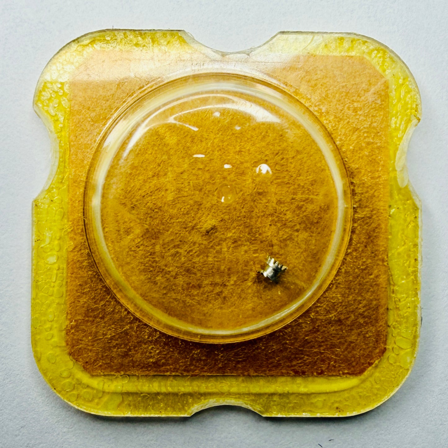 Felsa 4062 – Clutch Wheel (407)