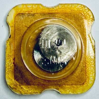 AS 5007 – Alarm Barrel & Cover - 24.030 (7182)