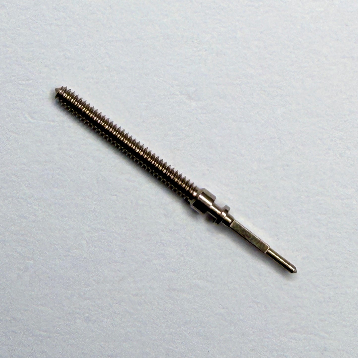 FHF 34 / 35 / 351 – Winding Stem - 401
