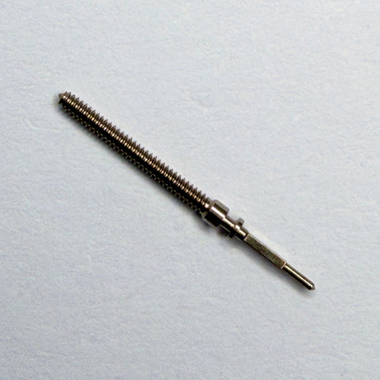 FHF 34 / 35 / 351 – Winding Stem - 401