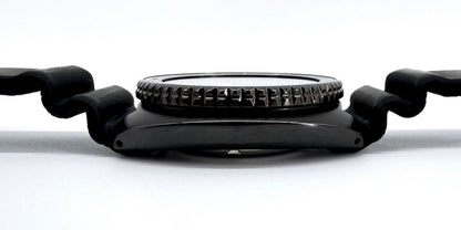 Seiko Prospex Limited Edition “Ninja Turtle” Automatic Diver SRPC49K1