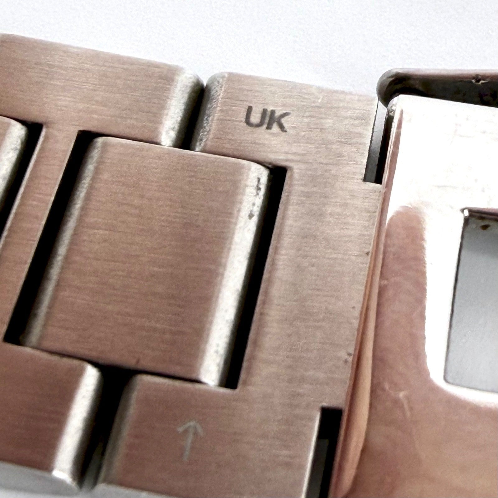 Longines HydroConquest Quartz Diver Watch - L3.740.4.56.6 - Box & Papers