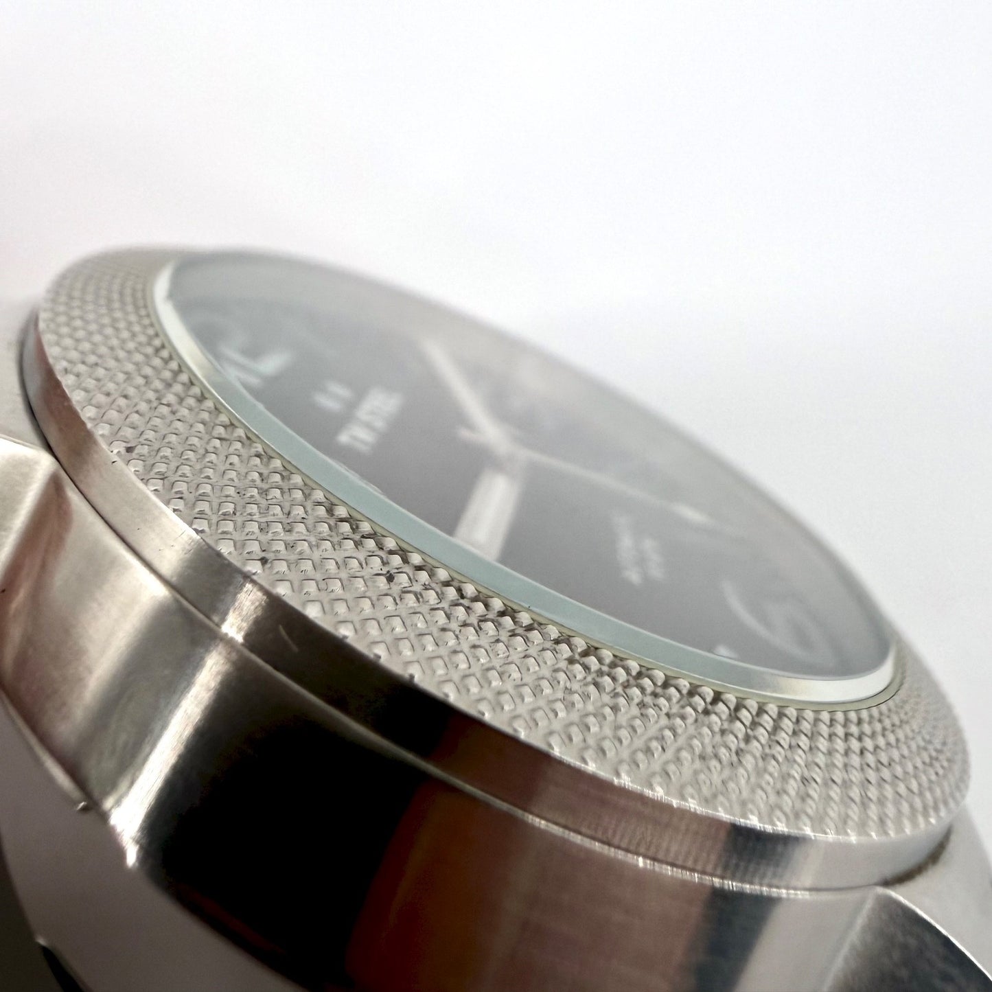 TW Steel CB6 Automatic Men’s Watch – Boxed – Excellent Working Order