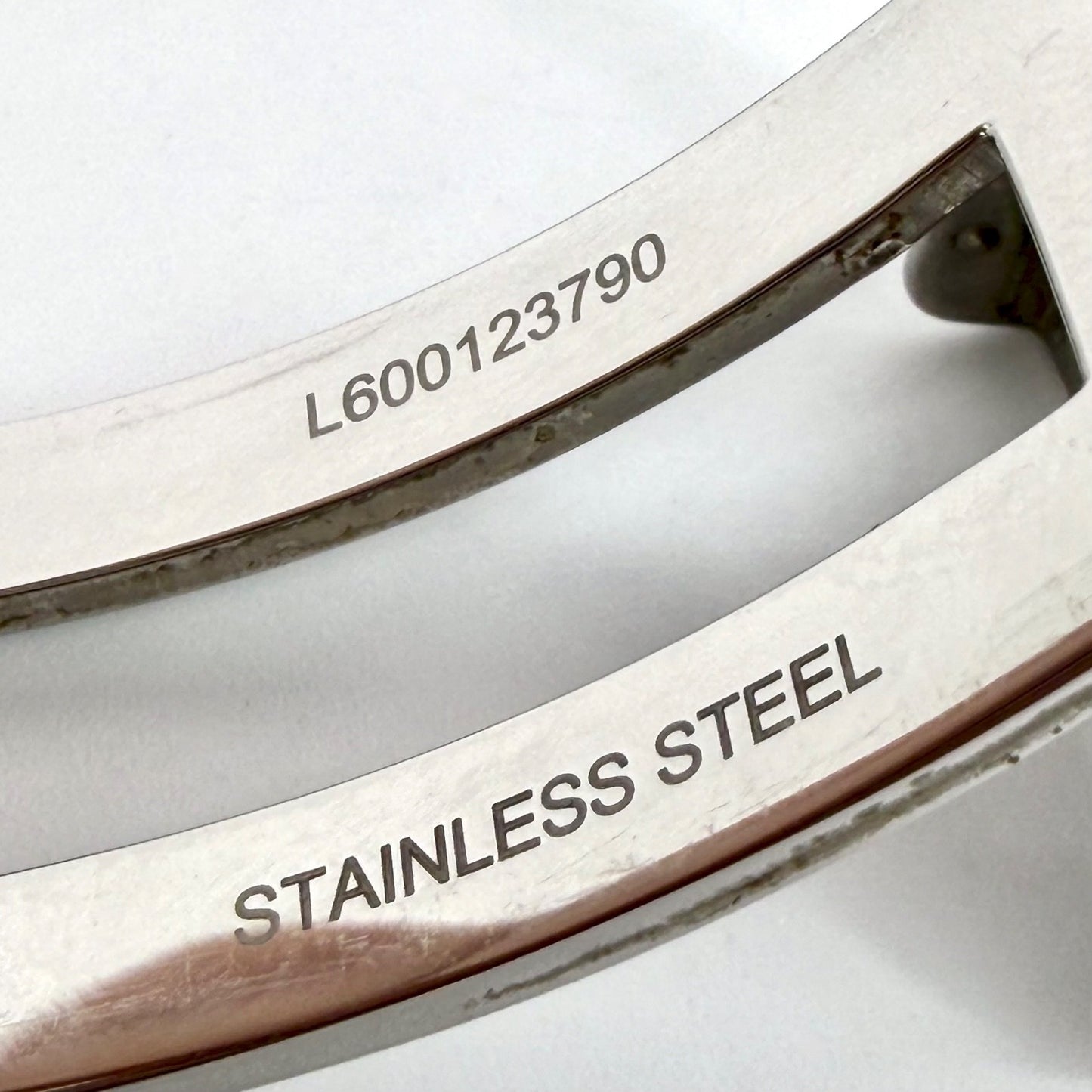 Longines HydroConquest Quartz Diver Watch - L3.740.4.56.6 - Box & Papers