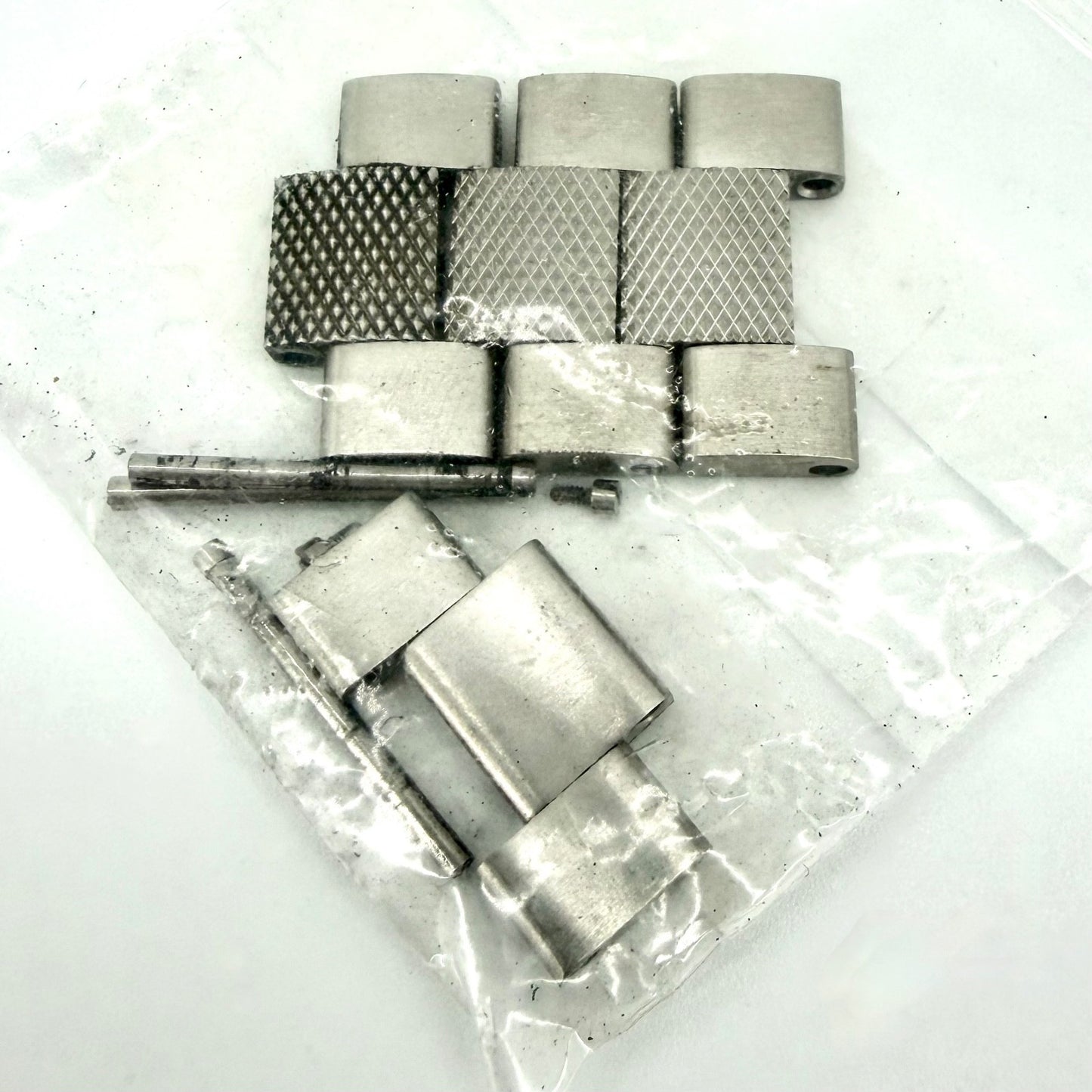 TW Steel CB6 Automatic Men’s Watch – Boxed – Excellent Working Order