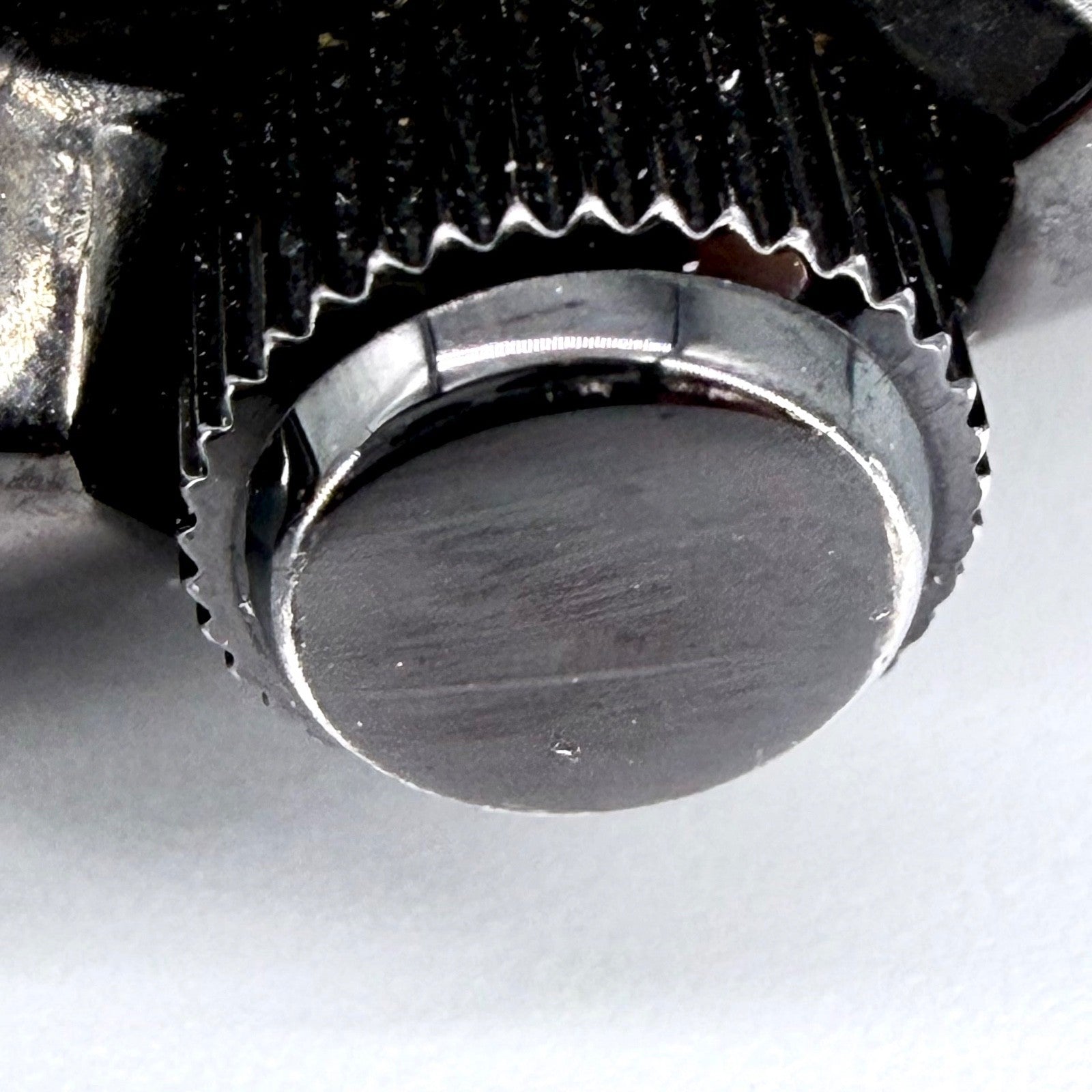 Seiko Prospex Limited Edition “Ninja Turtle” Automatic Diver SRPC49K1