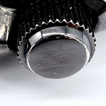 Seiko Prospex Limited Edition “Ninja Turtle” Automatic Diver SRPC49K1