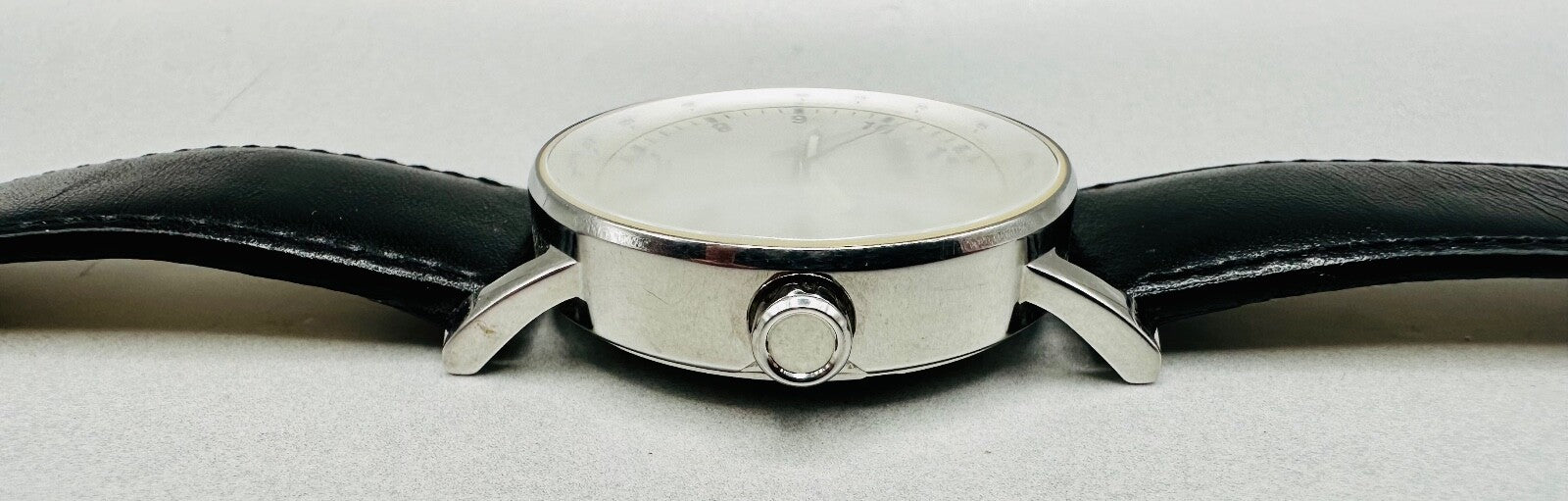 DKNY Gents Watch - Needs New Battery