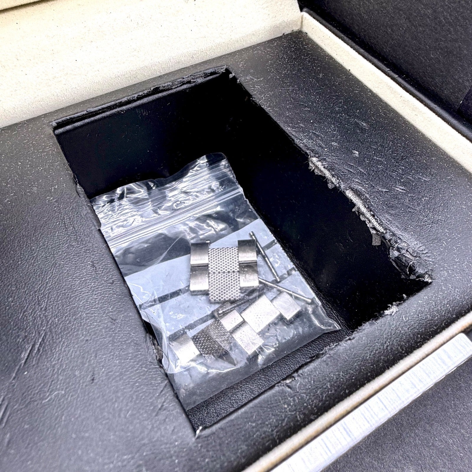 TW Steel CB6 Automatic Men’s Watch – Boxed – Excellent Working Order