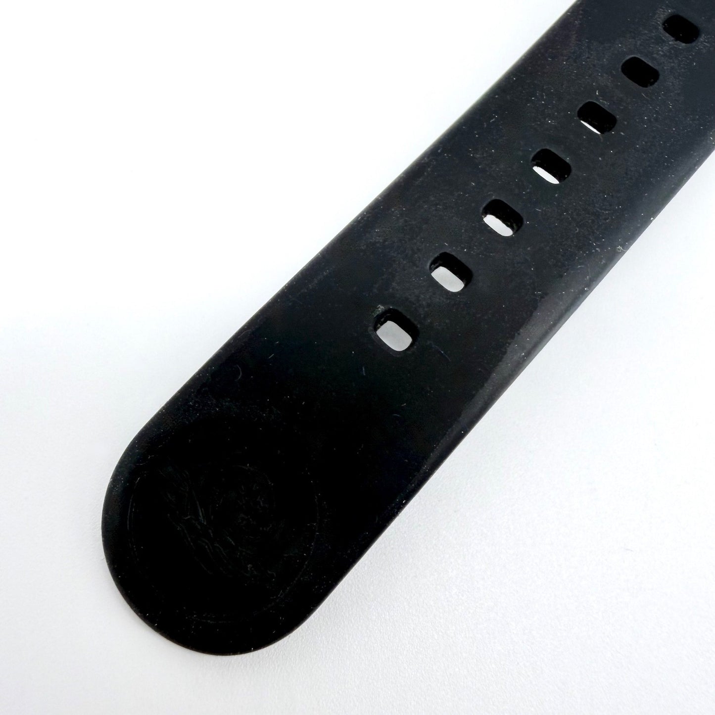 Seiko Prospex Limited Edition “Ninja Turtle” Automatic Diver SRPC49K1