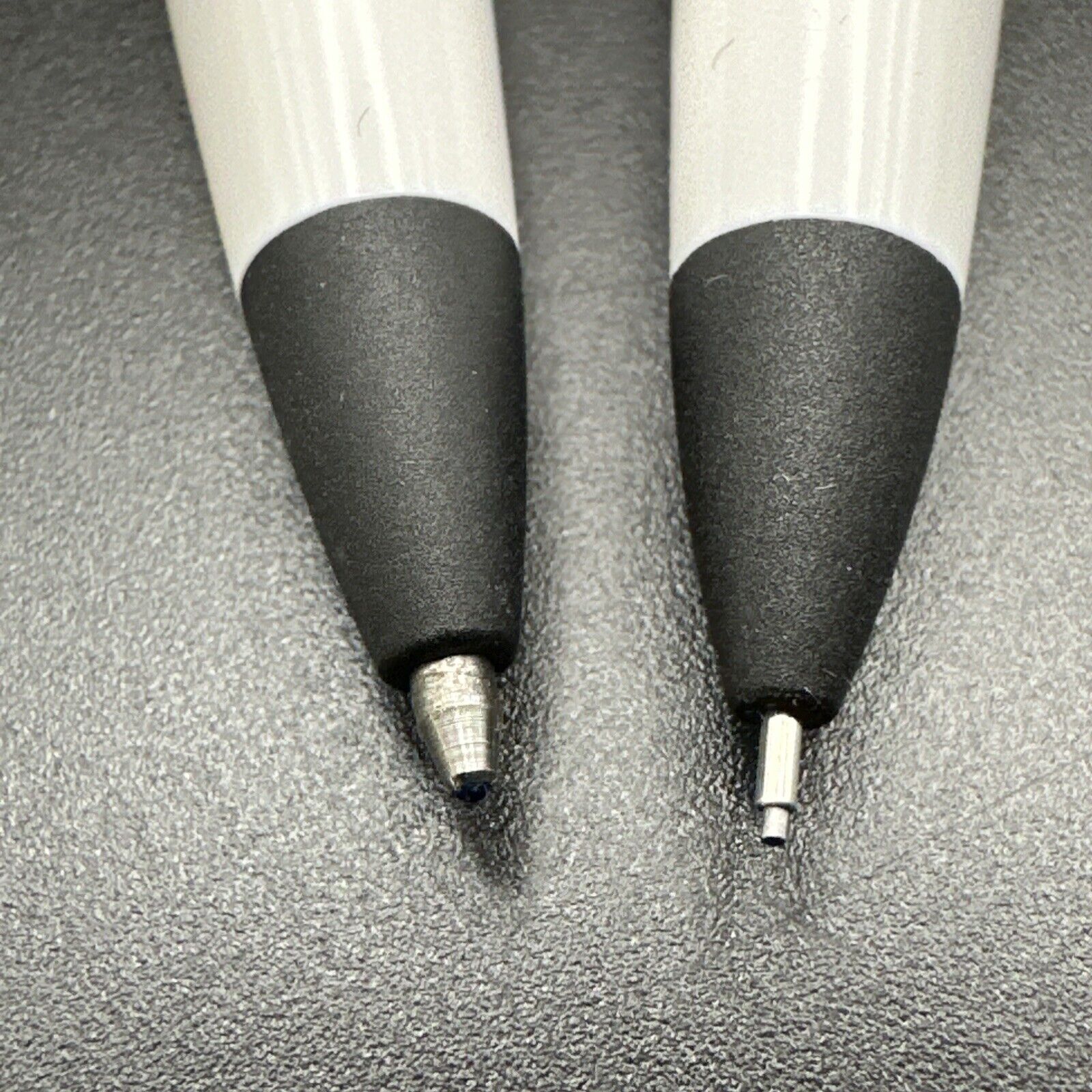 Cross Ballpoint Pen & Pencil Set