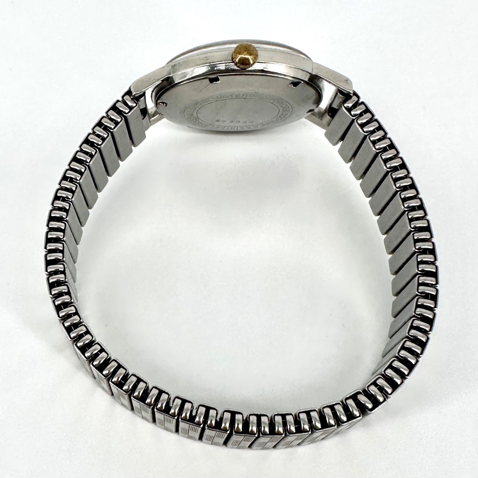 Vintage Majex 17 Jewels Incabloc Hand-Wound - ST 1686 – Swiss Made – Working