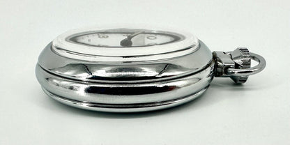 Vintage Smiths Pocket Watch – Working - Near Mint Condition