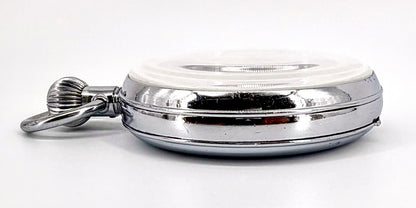 Vintage Findlay & Co. London Swiss Stopwatch – Working