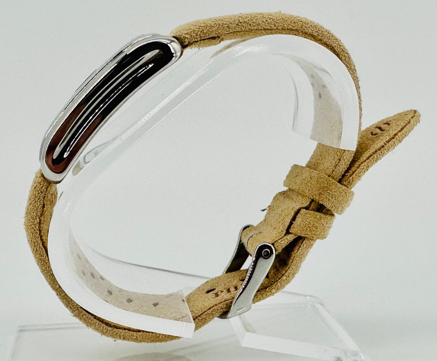 Philip Stein Sleep Bracelet, Natural Frequency Technology, Excellent Condition