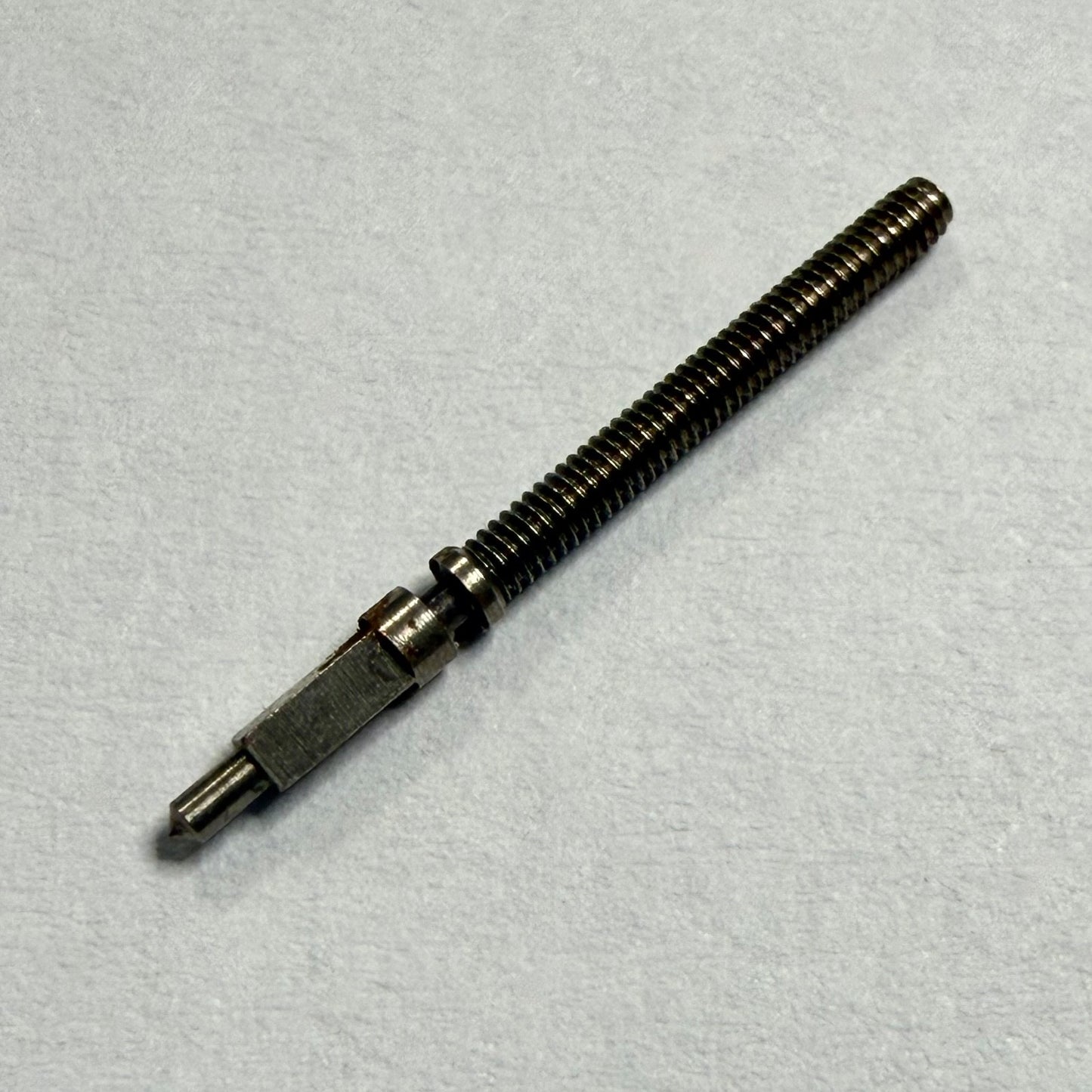 FHF Watch Stem – Calibre 10½ Ligne – New Old Stock