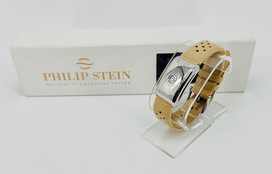 Philip Stein Sleep Bracelet, Natural Frequency Technology, Excellent Condition