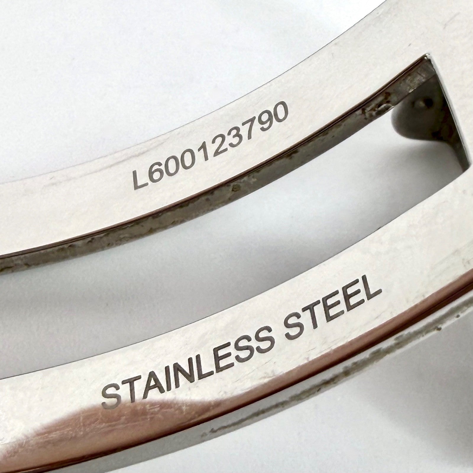 Longines HydroConquest Quartz Diver Watch - L3.740.4.56.6 - Box & Papers