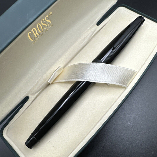 Cross Rollerball Pen