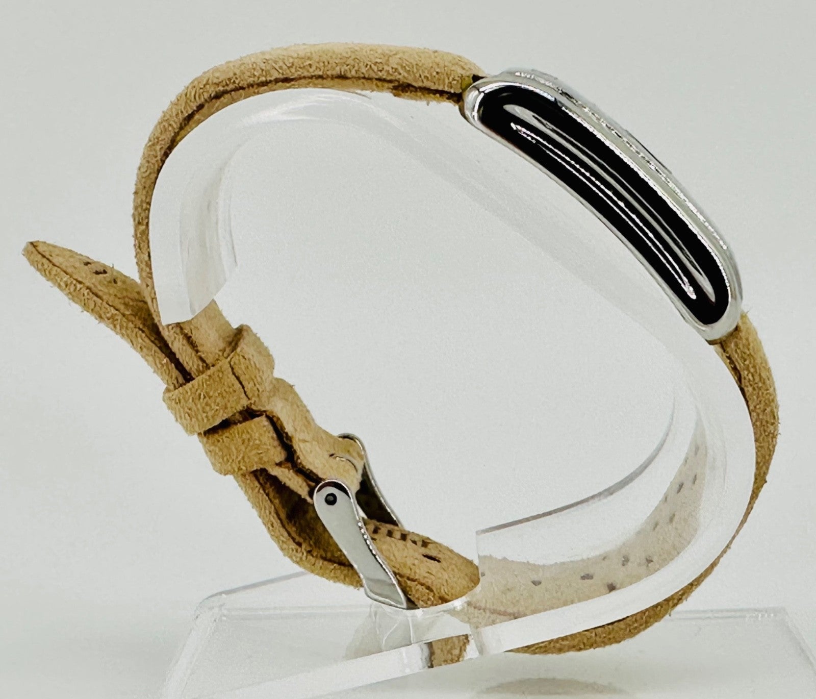 Philip Stein Sleep Bracelet, Natural Frequency Technology, Excellent Condition