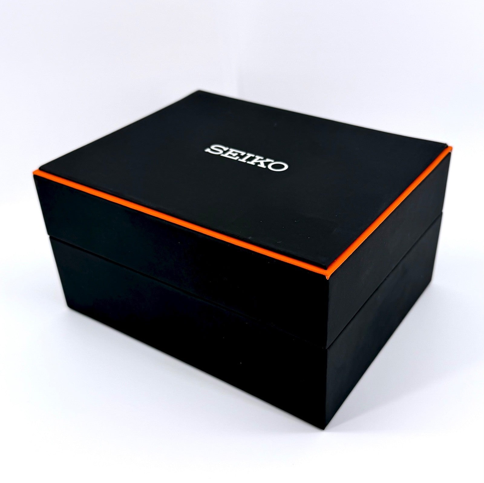 Seiko Prospex Limited Edition “Ninja Turtle” Automatic Diver SRPC49K1