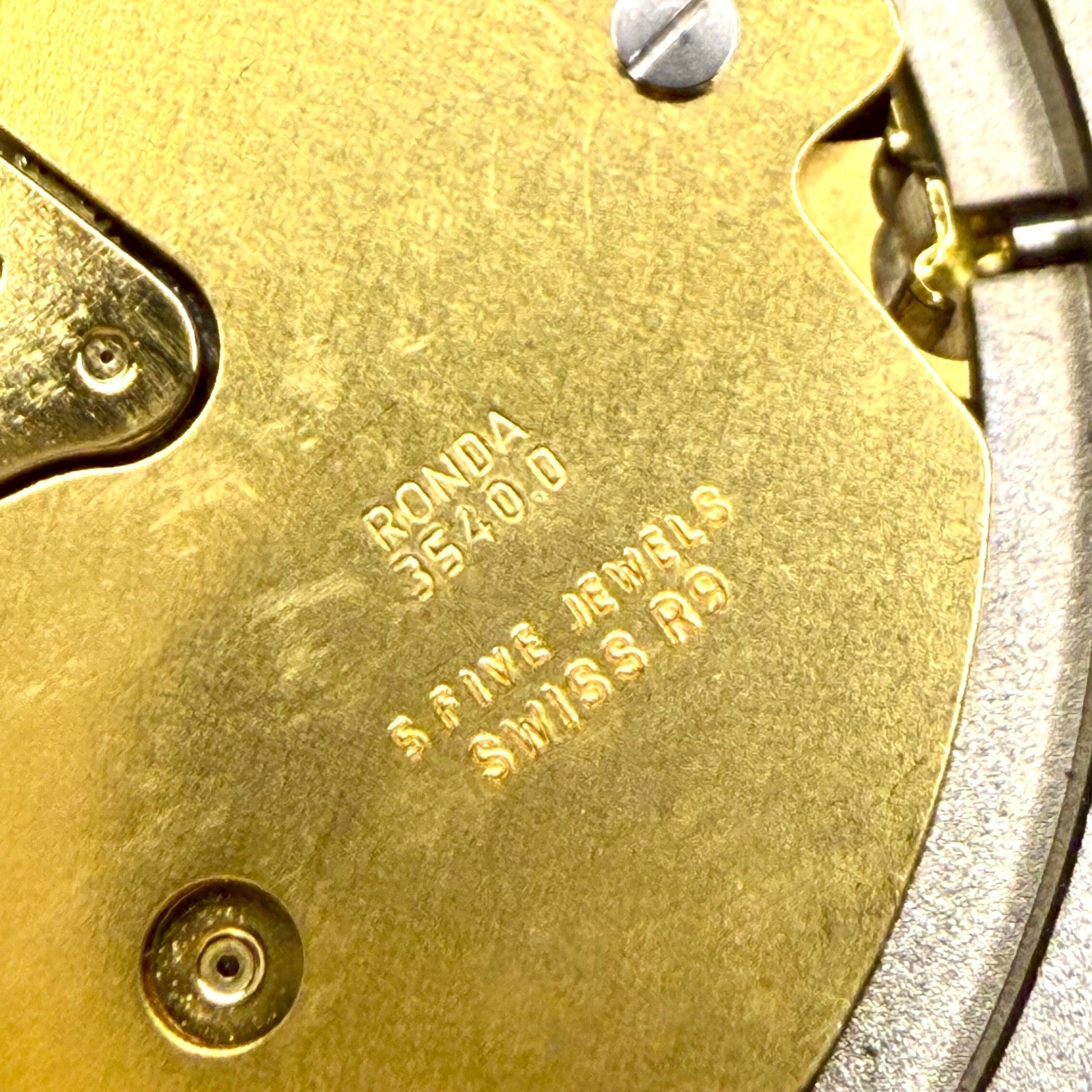 Christopher Ward C7 Rapide MkII Chronograph – Limited Edition 231/300