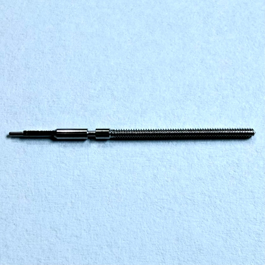 PUW 240 – Winding Stem (405)