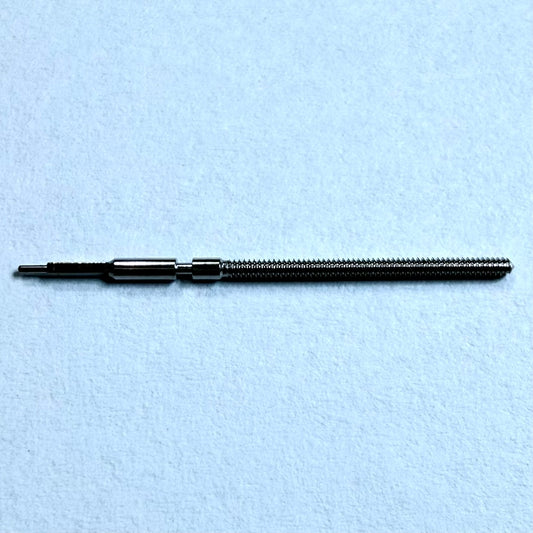 PUW 240 – Winding Stem (405)