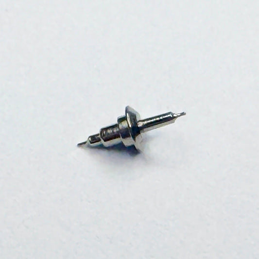 Venus 180 / 202 / 216 - Balance Staff - NOS (New Old Stock)