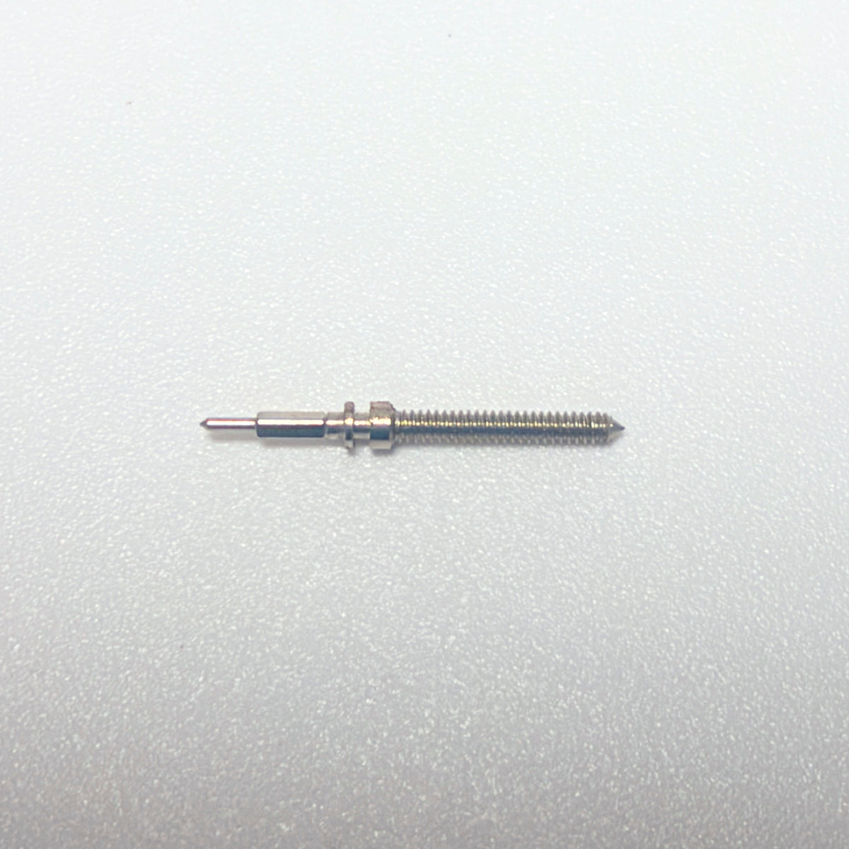 Lanco 520 - Winding Stem - image 1