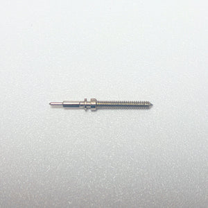 Lanco 520 - Winding Stem