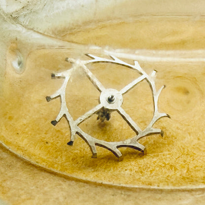 AS 1860 – Escape Wheel - 705 C