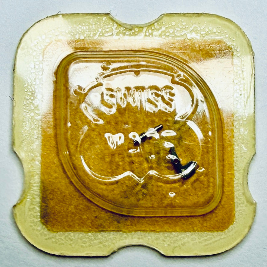 AS 1012 – Setting Lever & Screw (51.080.06/.01 / 443 / 5443)