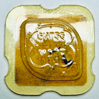 AS 1012 – Setting Lever & Screw (51.080.06/.01 / 443 / 5443)