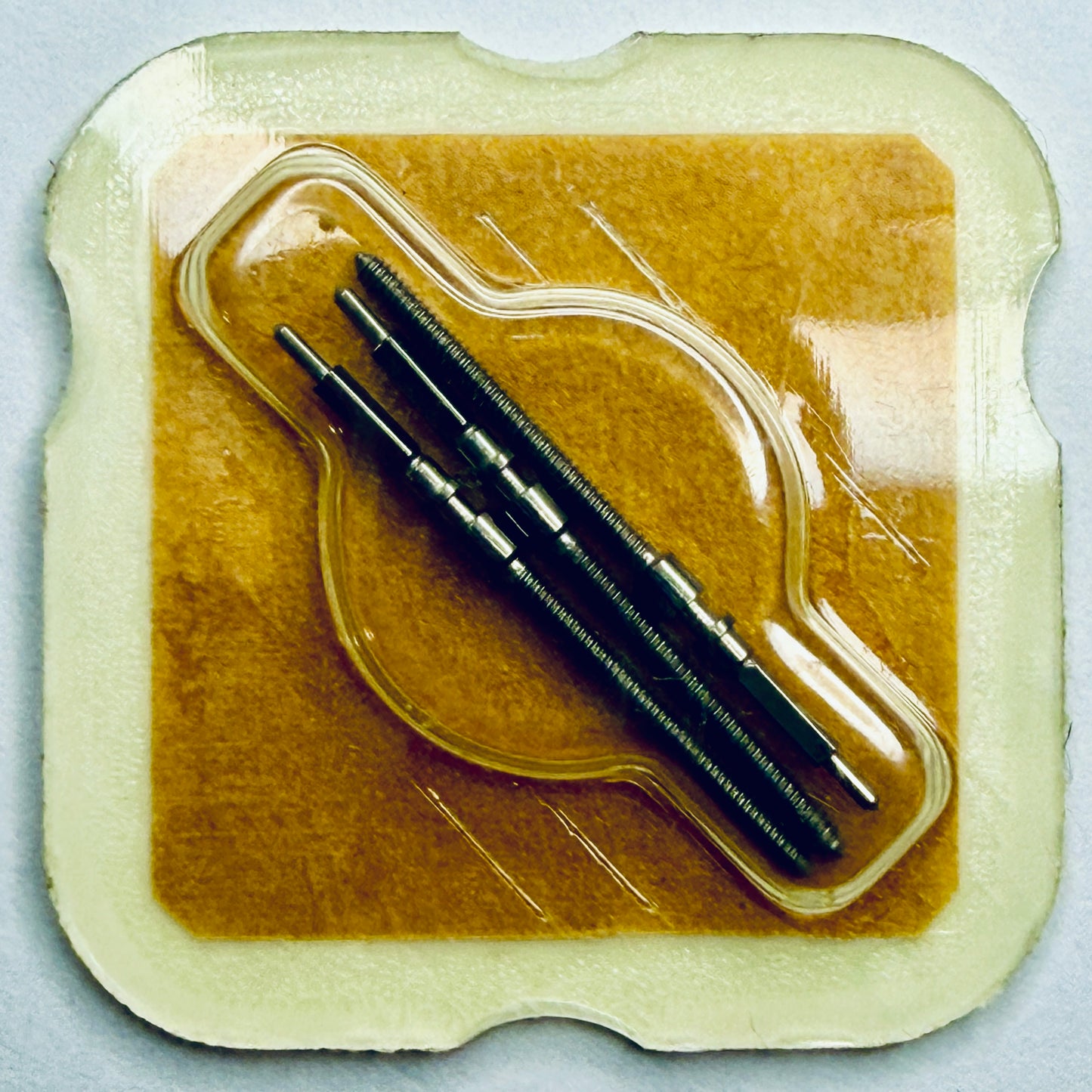 AS 1506 – Winding Stem - 51.010.21 (401)