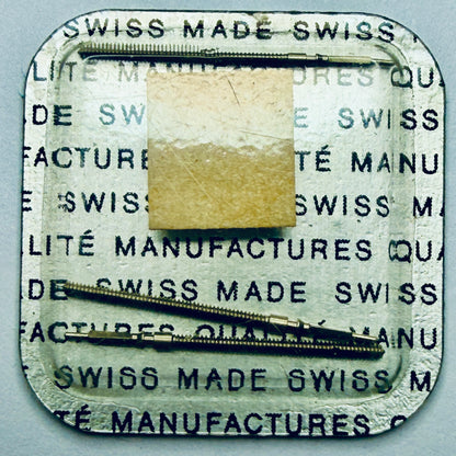 Lanco 1103 – Winding Stem - 401